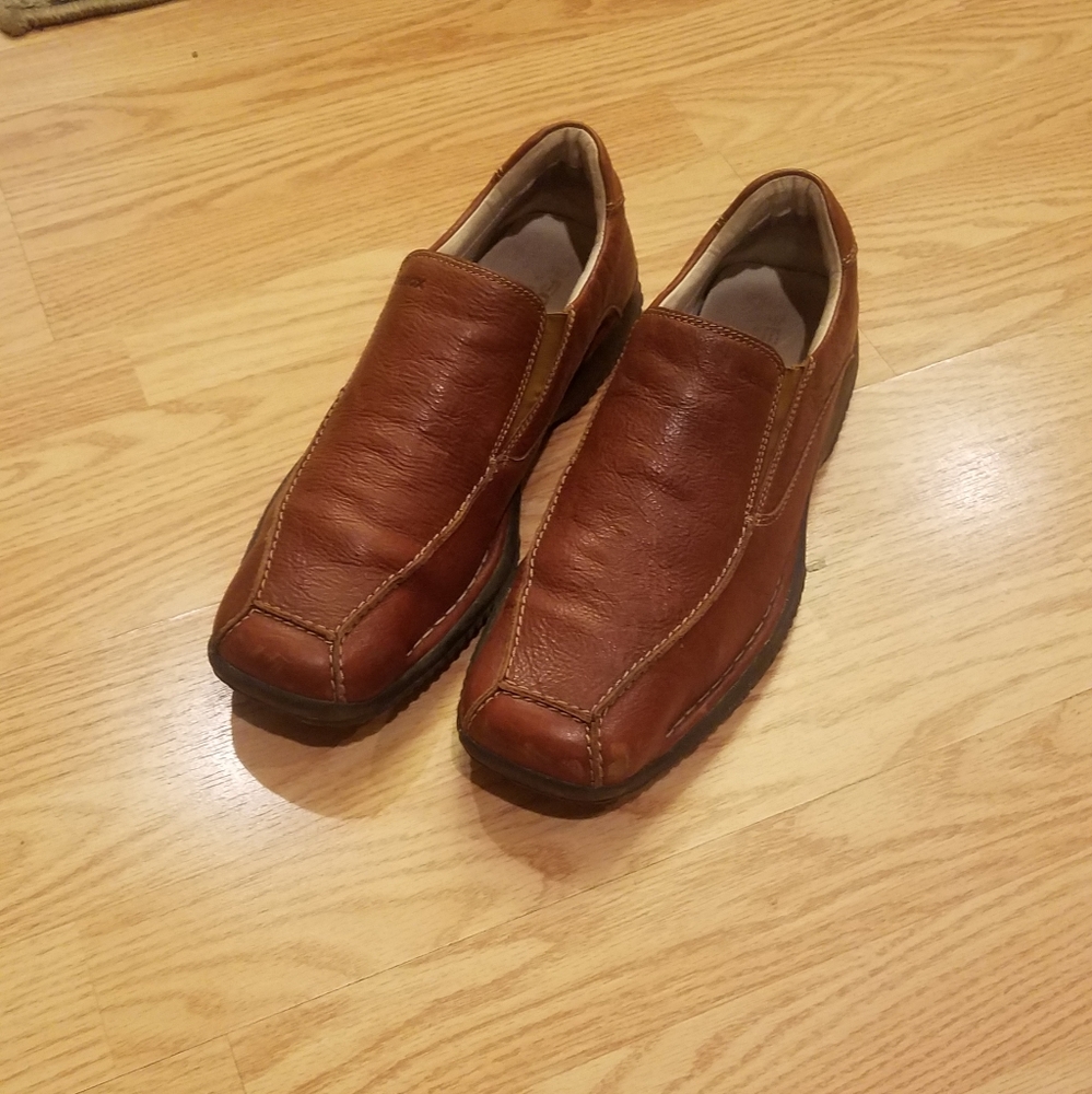 Men Moc